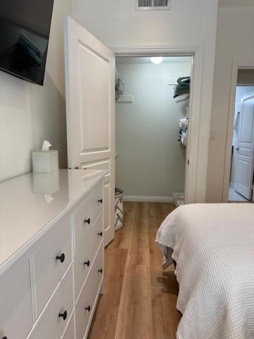Irvine Gem Luxury Condo Near Irvine Business & Uci Hospital Exterior foto